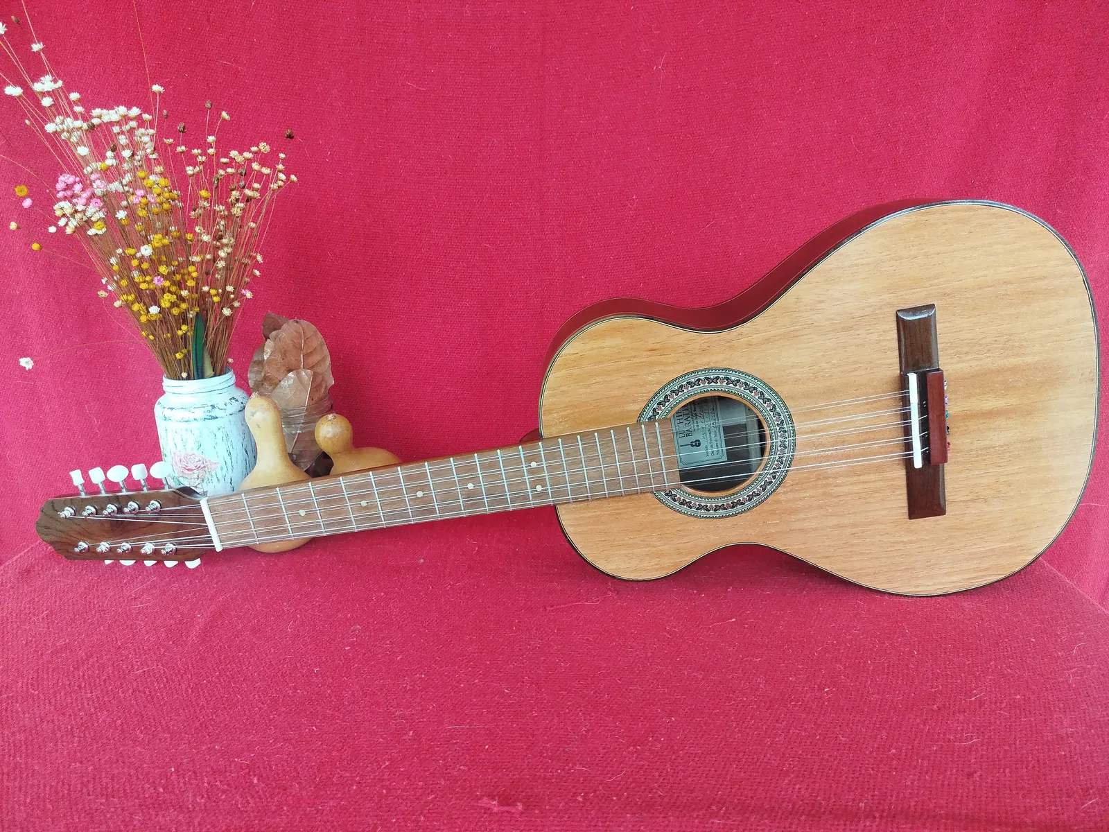 Tainá Viola